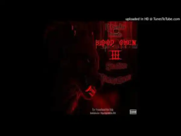 TommyGunz - Up Top Boys Ft. Tre Da Deala